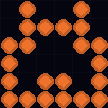2.57.22.214