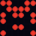2.57.22.215