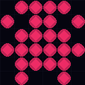 2.57.22.22