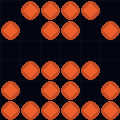 2.57.22.221