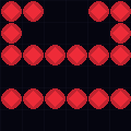 2.57.22.223