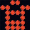 2.57.22.224