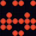 2.57.22.226
