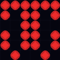 2.57.22.227