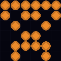 2.57.22.228
