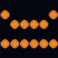 2.57.22.229
