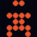 2.57.22.23