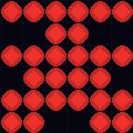 2.57.22.230