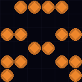 2.57.22.231