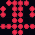 2.57.22.232