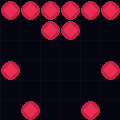 2.57.22.234
