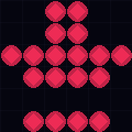 2.57.22.238