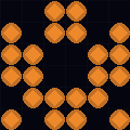 2.57.22.240