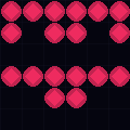 2.57.22.243