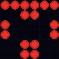 2.57.22.244