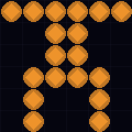 2.57.22.245