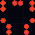 2.57.22.246