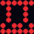 2.57.22.247