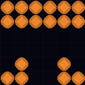 2.57.22.249