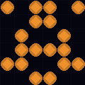 2.57.22.25