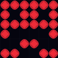 2.57.22.250