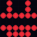 2.57.22.253