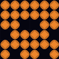 2.57.22.254