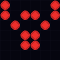 2.57.22.255