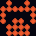 2.57.22.26
