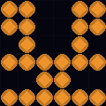 2.57.22.28