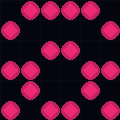 2.57.22.29