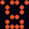 2.57.22.35