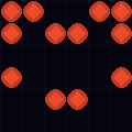2.57.22.41