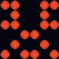 2.57.22.43