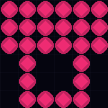 2.57.22.44