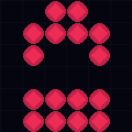2.57.22.47