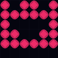 2.57.22.48