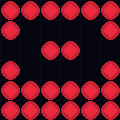 2.57.22.50
