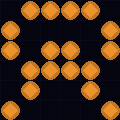 2.57.22.52