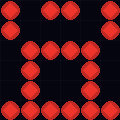2.57.22.55