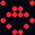 2.57.22.57