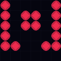 2.57.22.6