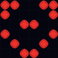 2.57.22.60