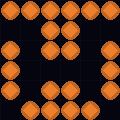 2.57.22.61