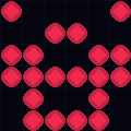 2.57.22.62
