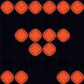 2.57.22.7