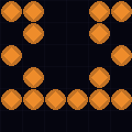 2.57.22.72