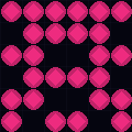 2.57.22.75