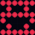 2.57.22.8
