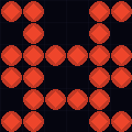 2.57.22.80